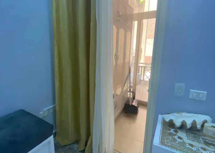 Jungle Clube House Compound 1 Bedroom компаунд студия в джангл с 1 спальней